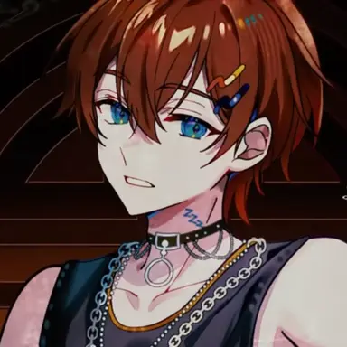 Profile image of Kuni