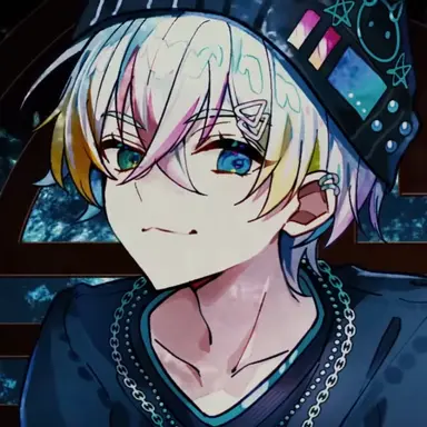 Profile image of Relu