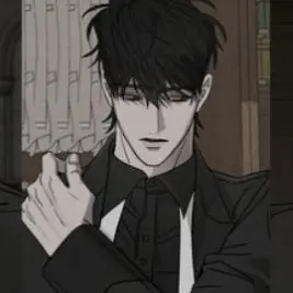 Profile image of ウォンミ