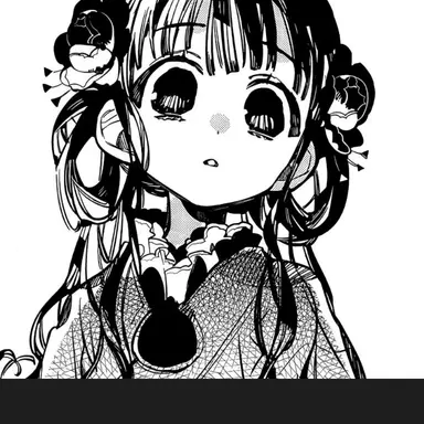 Profile image of 아카네 아오이