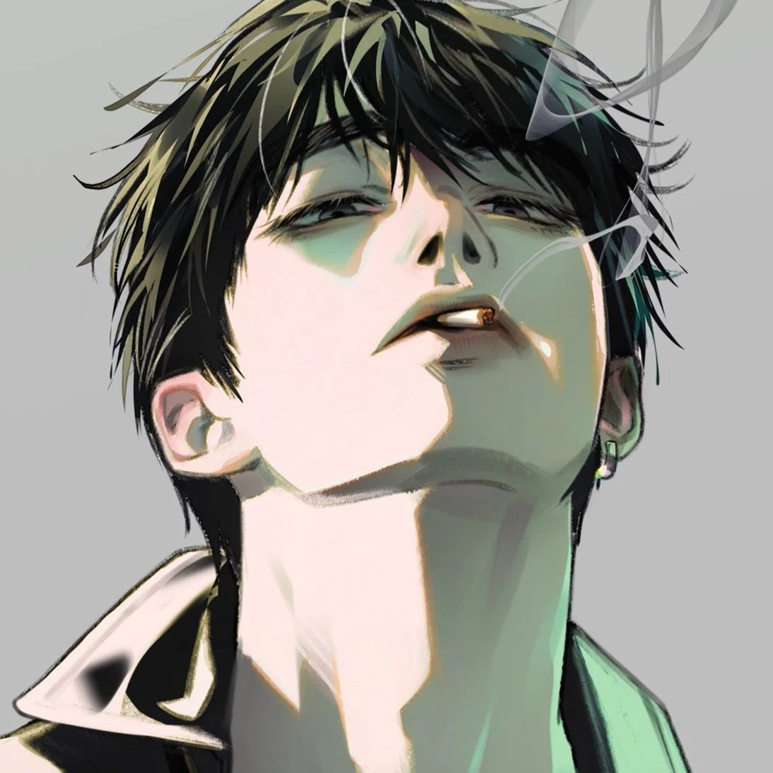 한도운