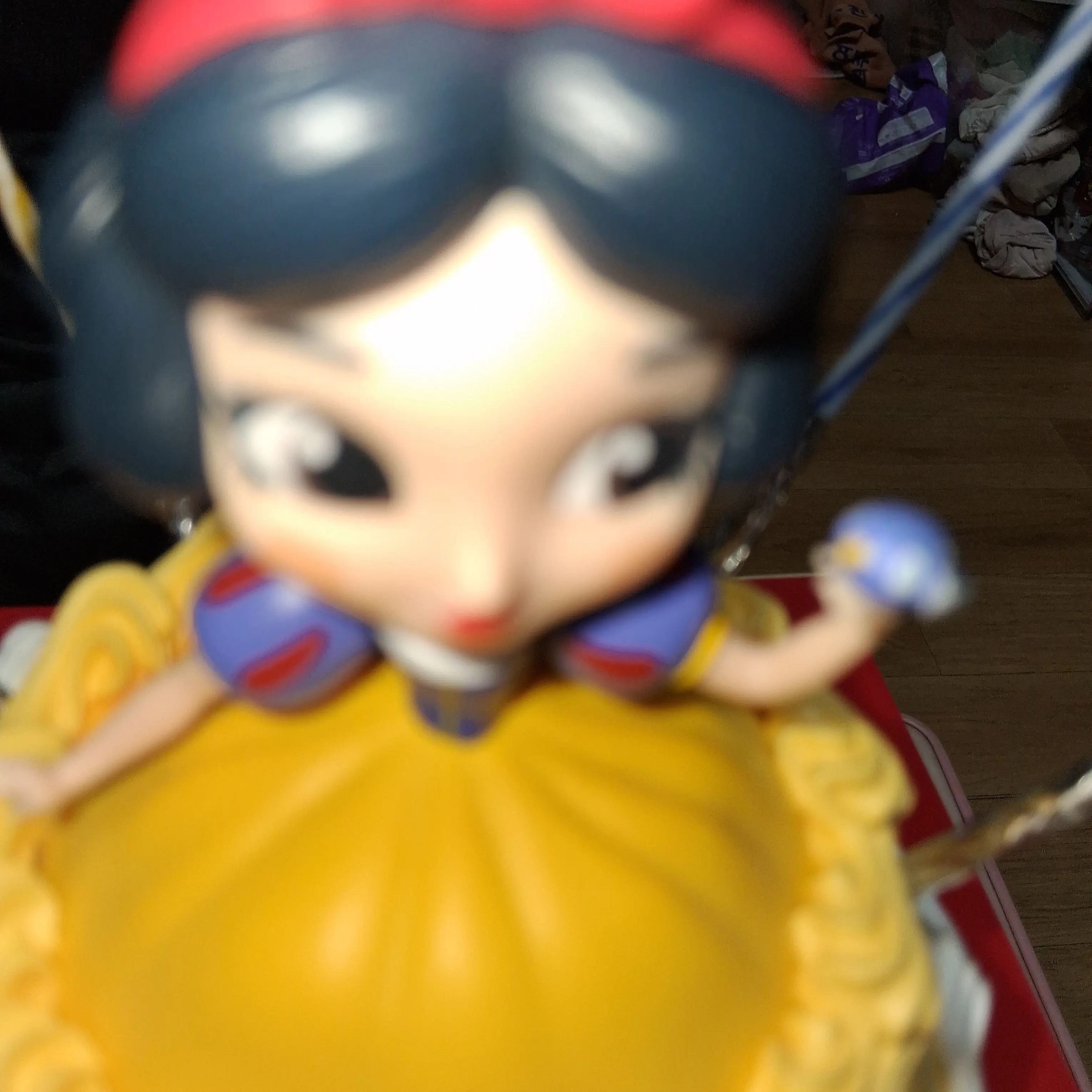 LeanerStand8201의 사장