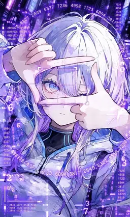 Profile image of Ena