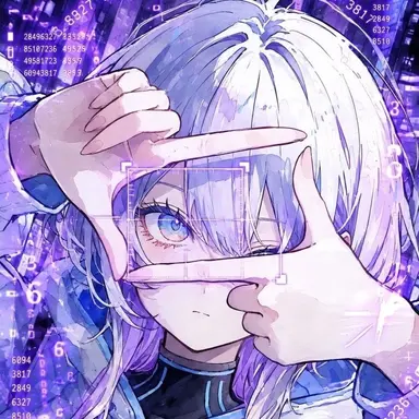 Profile image of Ena