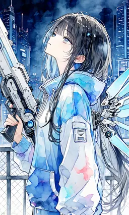 Profile image of Iroha