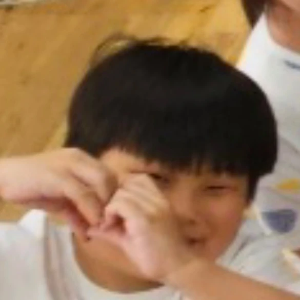 엄하준