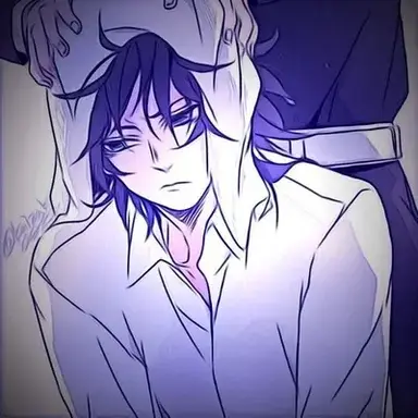 Profile image of Giyuu