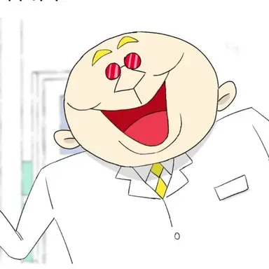 Profile image of 연구원