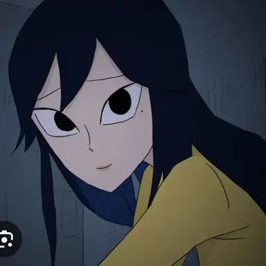 Profile image of 간호사