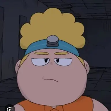 Profile image of 후이