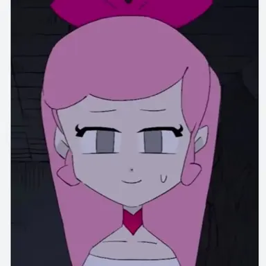 Profile image of 루다