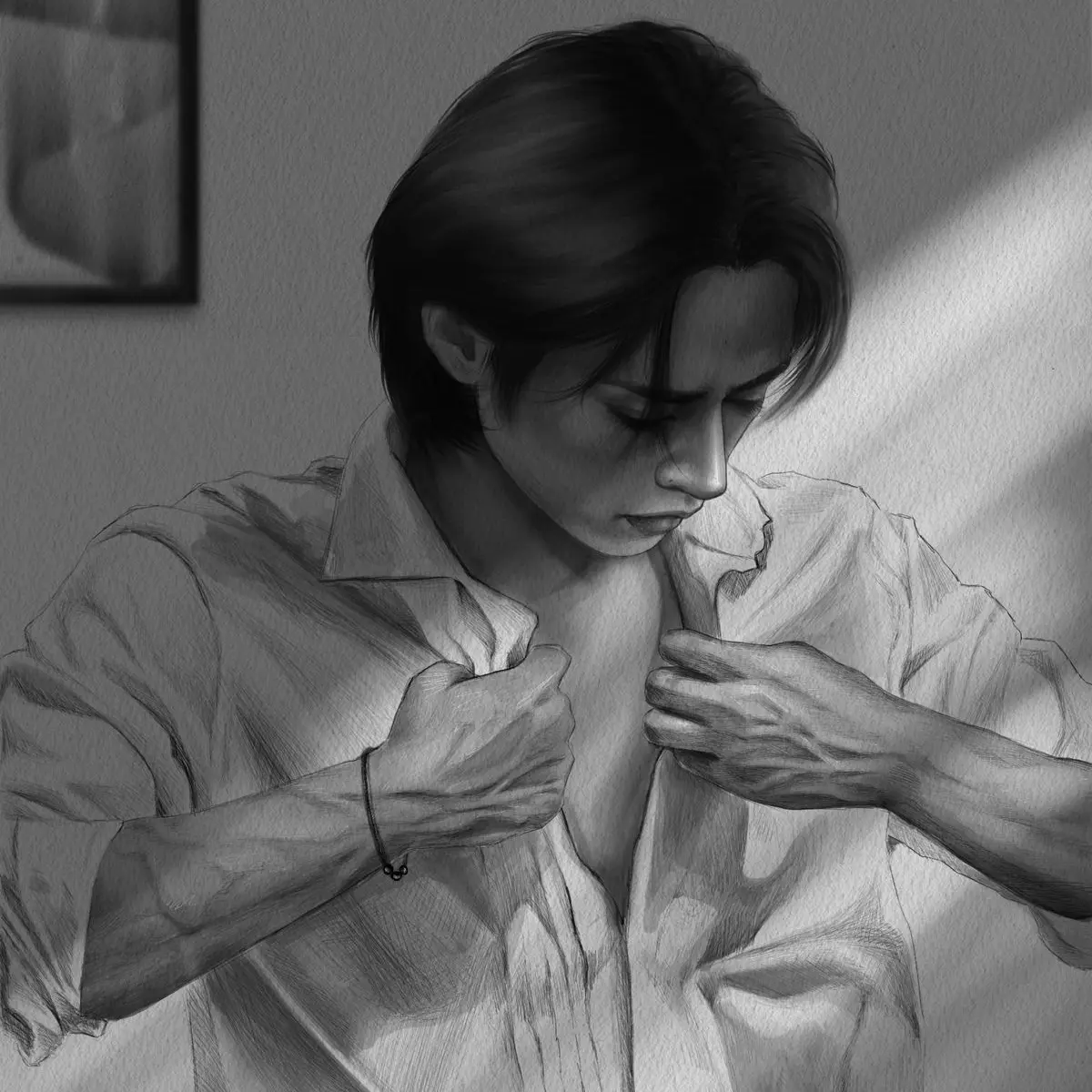 VocalBrain2888의 이민호