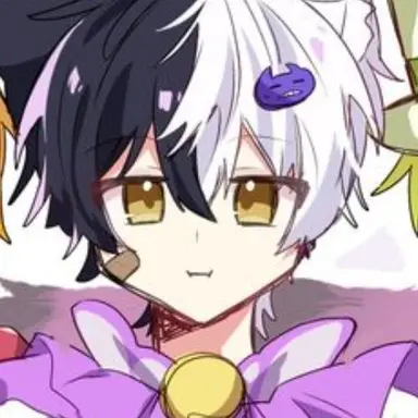 Profile image of まぜ太