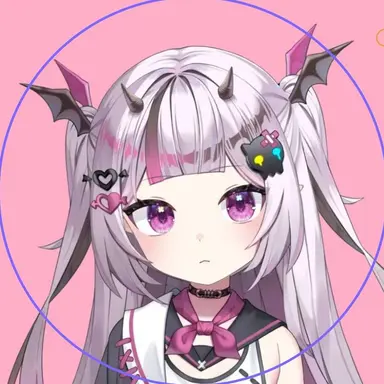 Profile image of 치카