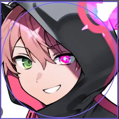 Profile image of 푸린