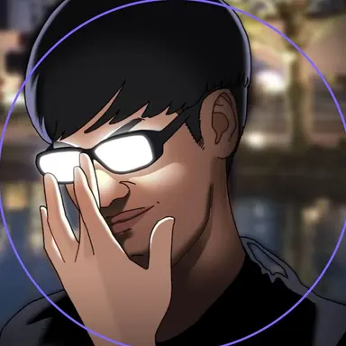 Profile image of 쫑민
