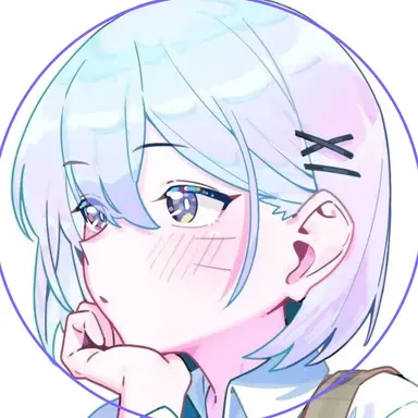Profile image of 설백