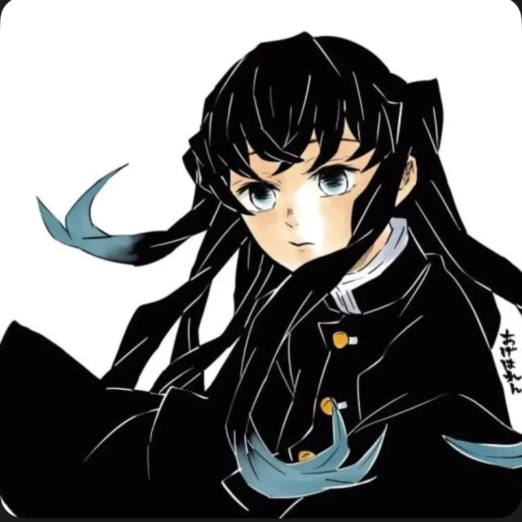 Tokito_Yuichiro0의 토키토 무이치로