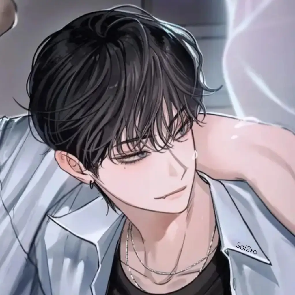 Soi2xo_09의 이상민