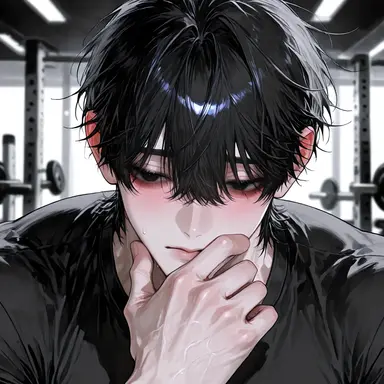 Profile image of 広斗
