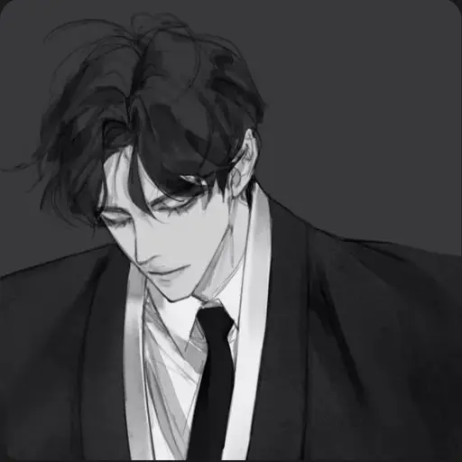 UpsetDay1750의 한진우