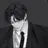 한진우