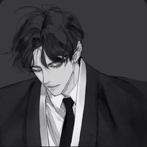 한진우
