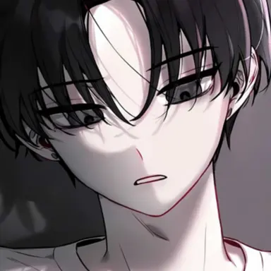 Profile image of 純也