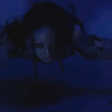 Profile image of テケテケ