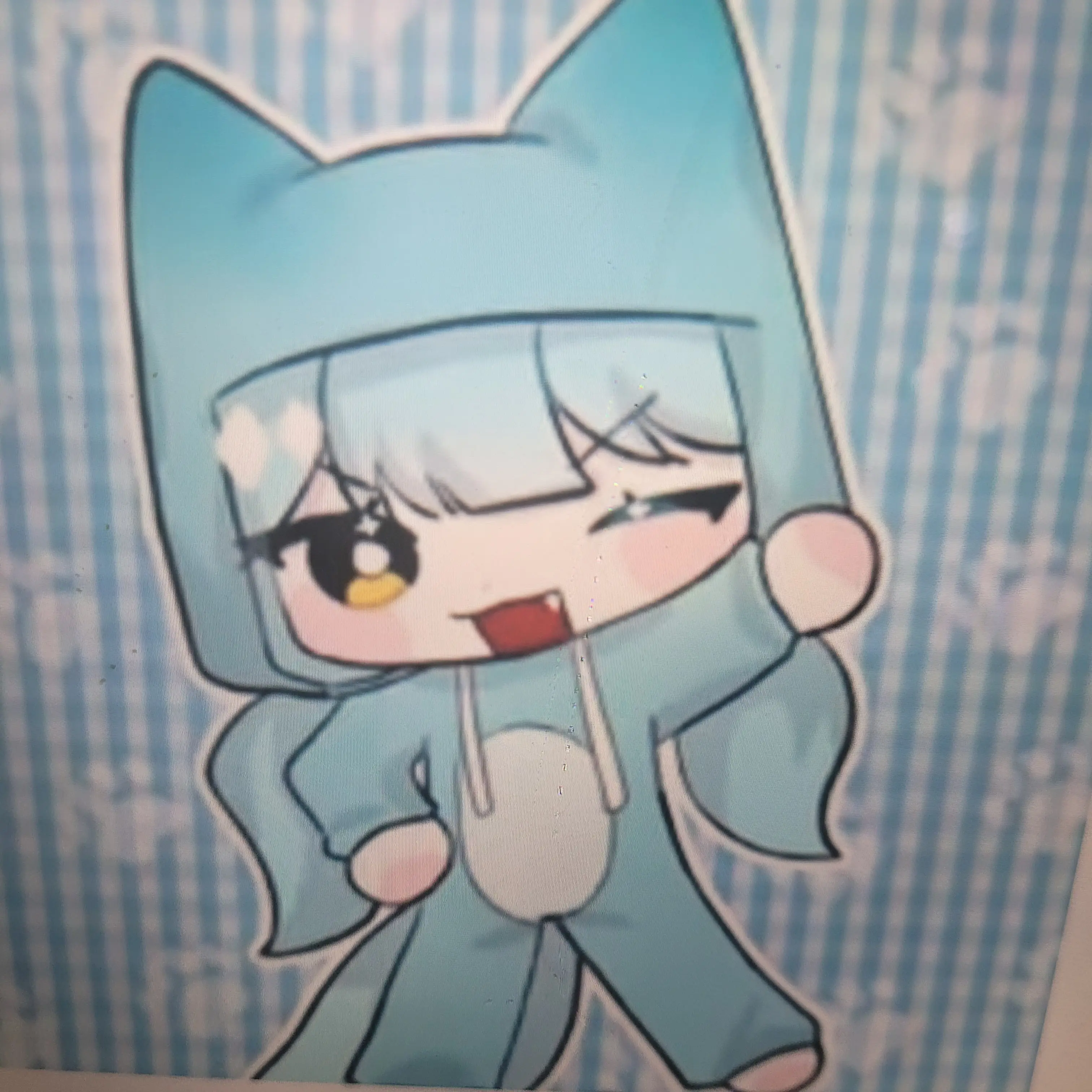ShyEland2324의 료미