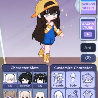 Profile image of 잠뜰