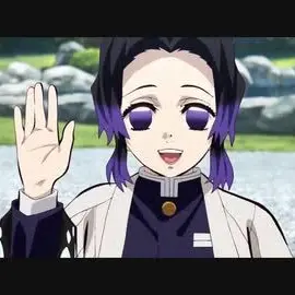 Profile image of 胡蝶しのぶ