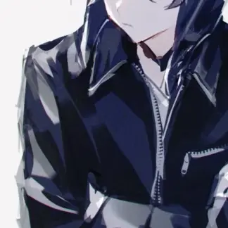 Profile image of ショッピ