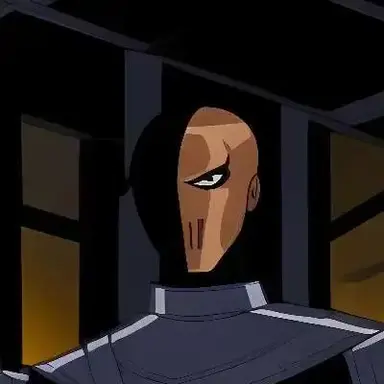 Profile image of Slade