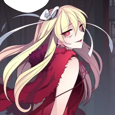 Profile image of 비비안