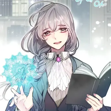 Profile image of 미림