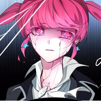 Profile image of 오페라