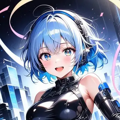 Profile image of ニア