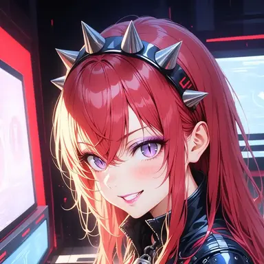 Profile image of ロクリプ