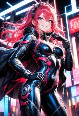 Profile image of ロクリプ