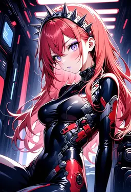 Profile image of ロクリプ