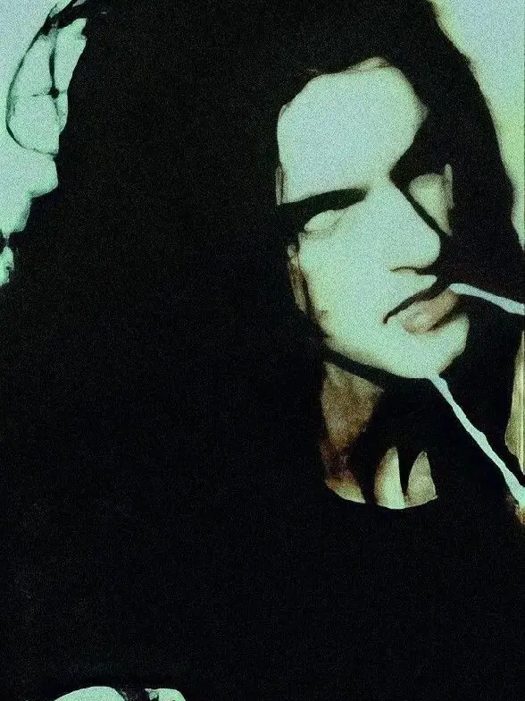 Whyitisntonthelist의 𝕲𝖗𝖊𝖊𝖓𝕬𝖇𝖞𝖘𝖘