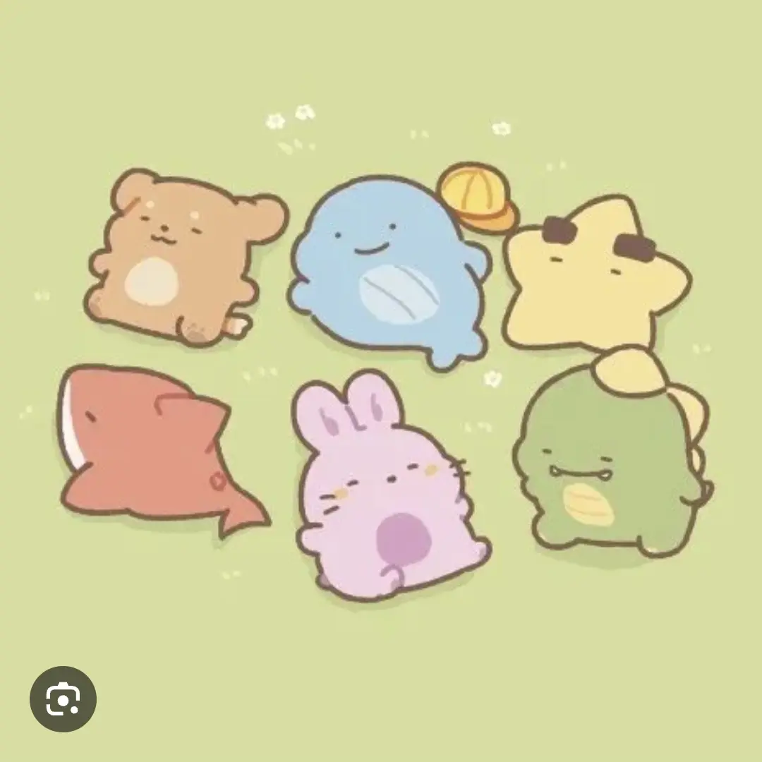 StuffyMist7833의 뜰팁 보석 가문