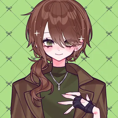 Profile image of ヴィーヴル