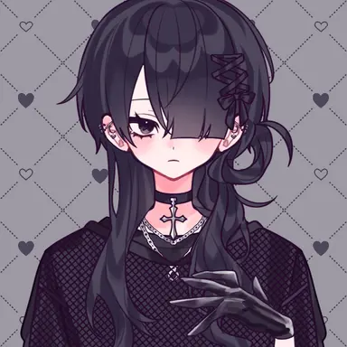 Profile image of ノワール
