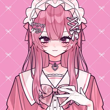 Profile image of ローズ