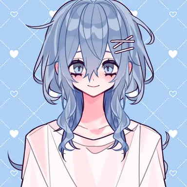 Profile image of カリア