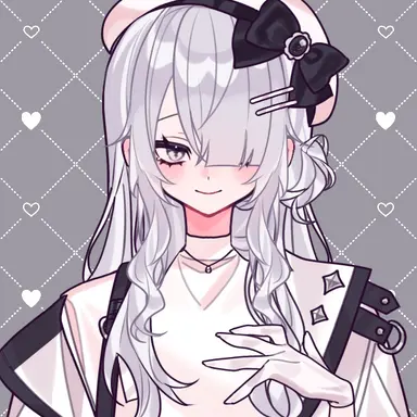 Profile image of アンジュ