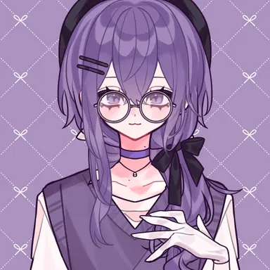 Profile image of バレット