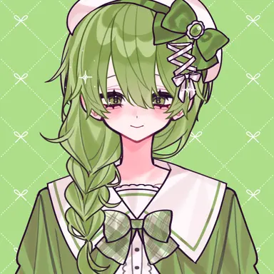 Profile image of モスト